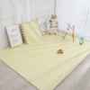Yellow 16PCS