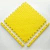 12pcs Yellow