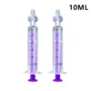 Purple 10ML
