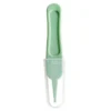 Makaron Green