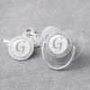 G