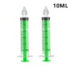 Green 10ML