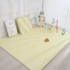 Yellow 16PCS